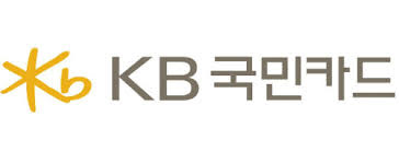`HI KB` 국민카드 연내 `음성AI 시스템` 도입